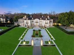 Artificial turf installation in Post Oak Bend City, TX